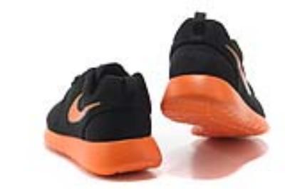 cheap men's nike roshe run cheap no. 23